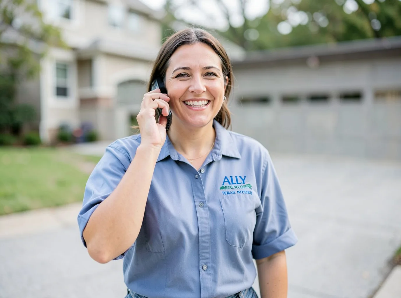 Metal Roof Installation Lancaster, MO FAQs